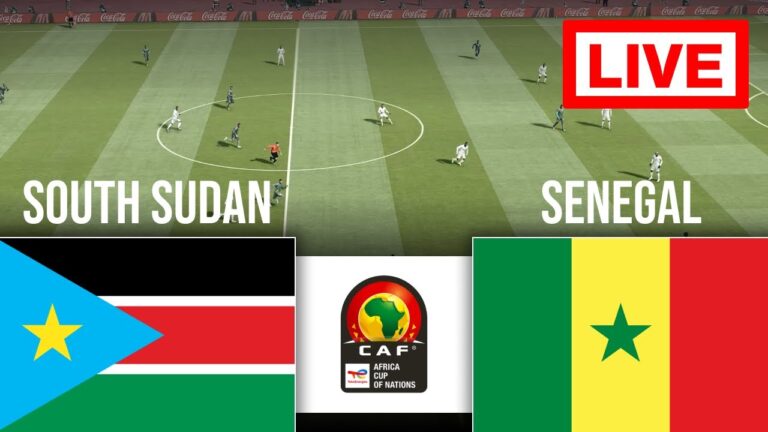 south-sudan-vs-senegal-25.jpeg