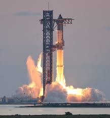 spacex-starship-53.jpeg