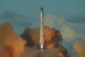 spacex-starship-megarocket-launch-13.jpeg
