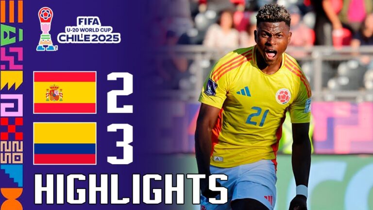 spain-u-20-vs-colombia-u-20-185.jpeg