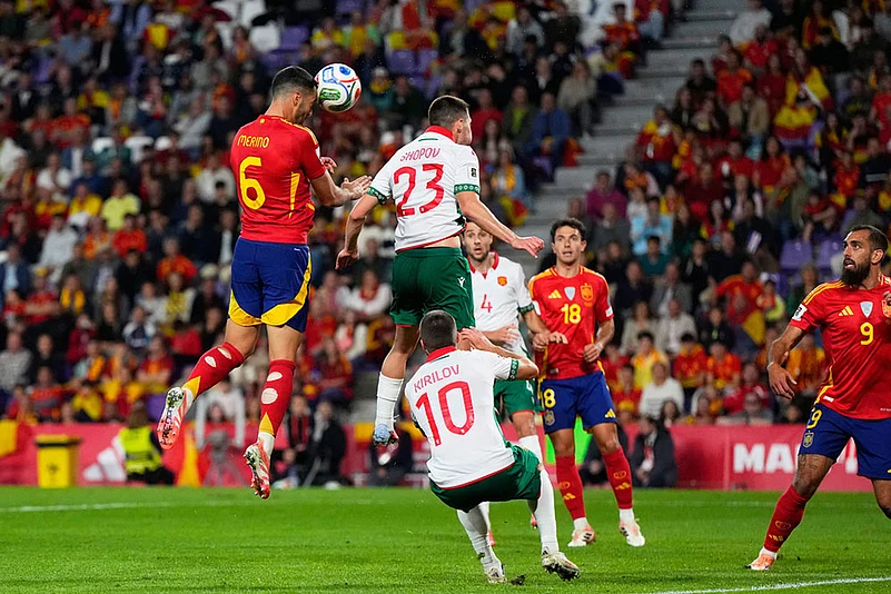 spain-vs-bulgaria-61.webp