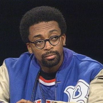 spike-lee-94.jpeg