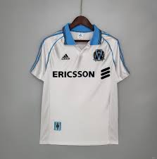 sporting-marseille-98.jpeg