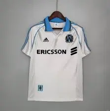 sporting-marseille-98.jpeg