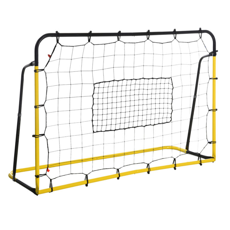 sports-net-123.jpeg