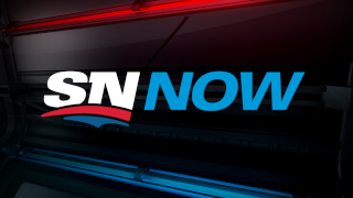 sportsnet-now-158.jpeg