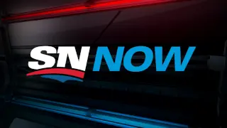 Everything You Need to Know About Sportsnet Now image 1