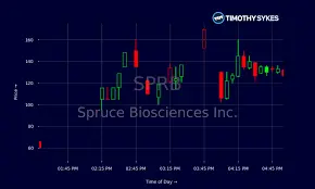 Understanding the Current Trends in SPRB Stock image 1