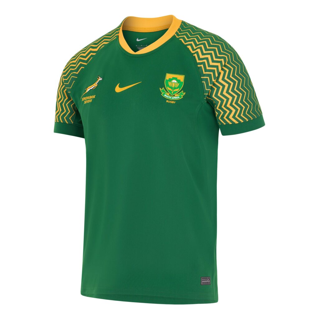 springboks-242.jpeg