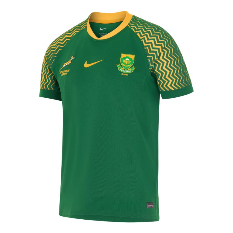 springboks-242.jpeg