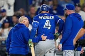 springer-blue-jays-injury-64.jpeg