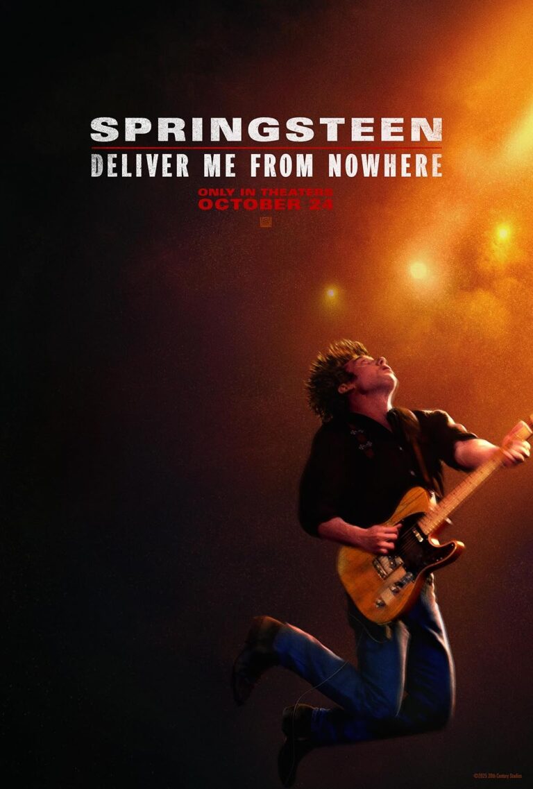 springsteen-deliver-me-from-nowhere-160.jpeg