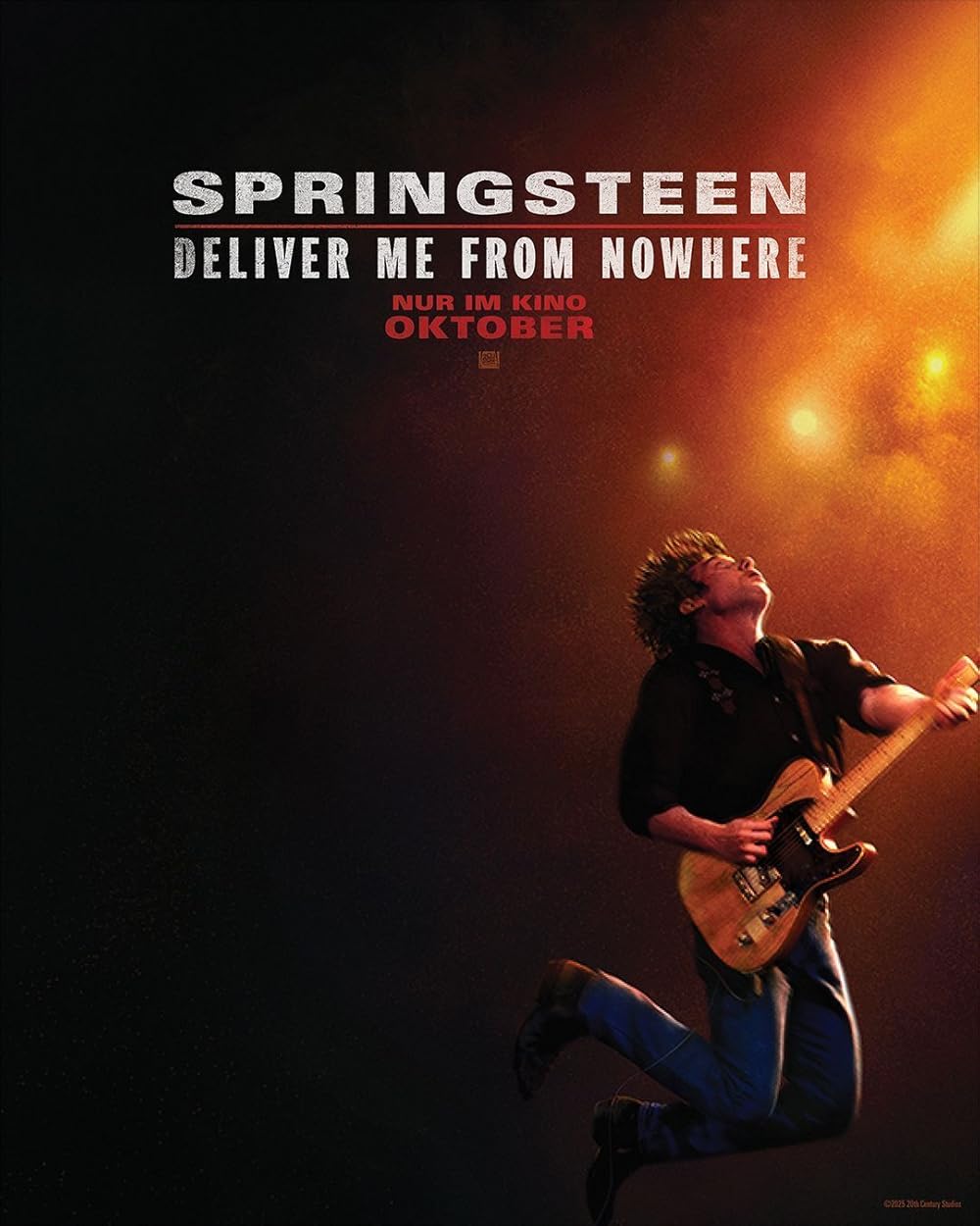springsteen-deliver-me-from-nowhere-204.jpeg