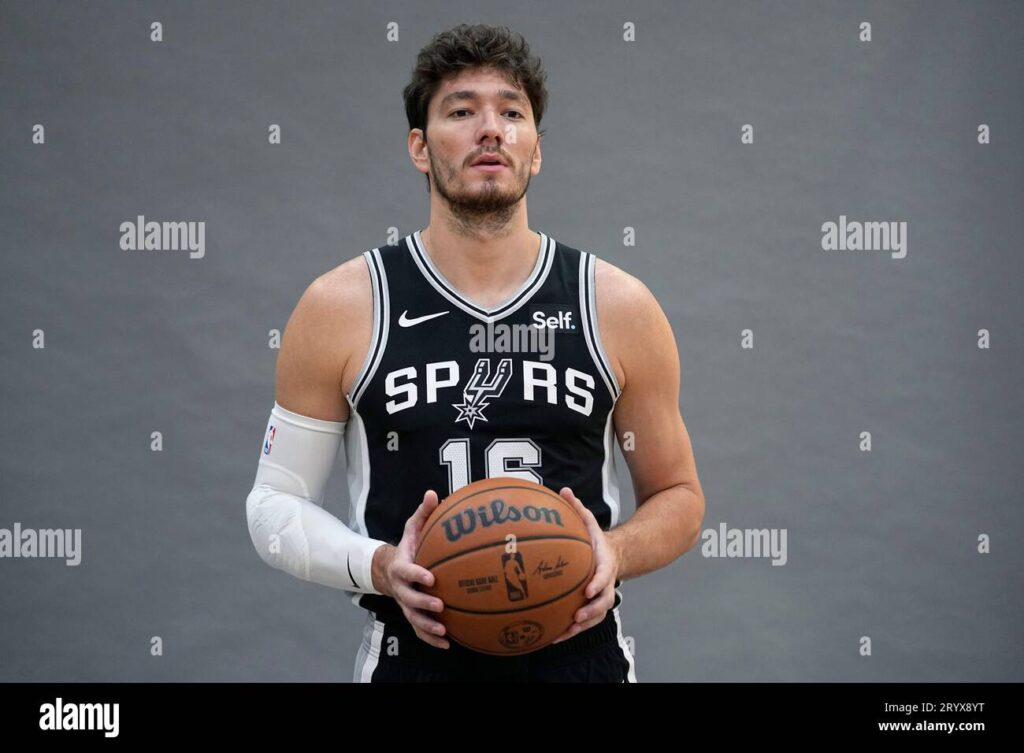 spurs-16.jpeg