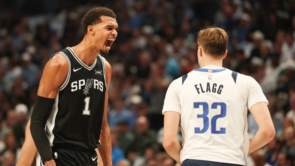 spurs-vs-mavericks-13.jpeg