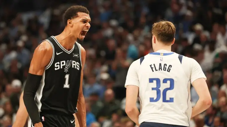 spurs-vs-mavericks-13.jpeg
