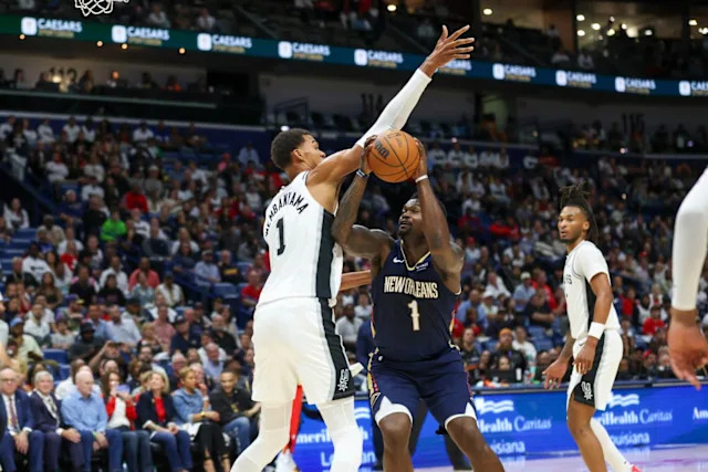 spurs-vs-pelicans-55.jpeg