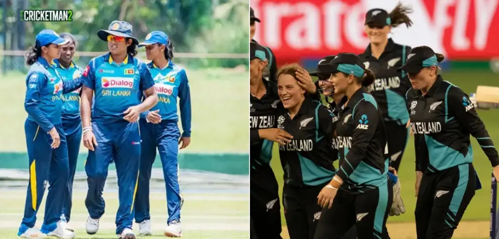sri-lanka-women-vs-new-zealand-women-27.webp