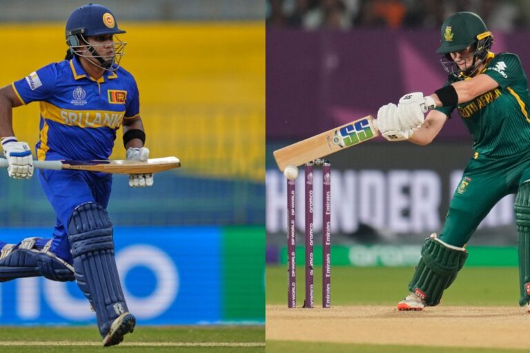 sri-lanka-women-vs-south-africa-women-55.jpeg