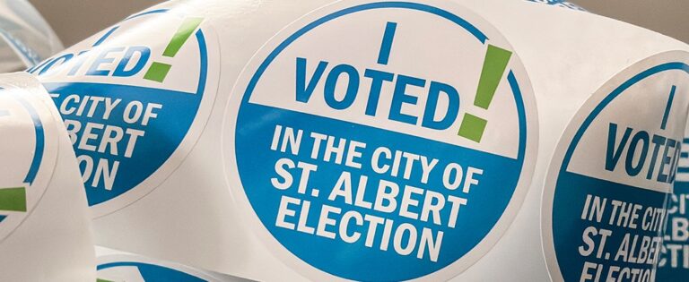 st-albert-election-2025-133.jpeg