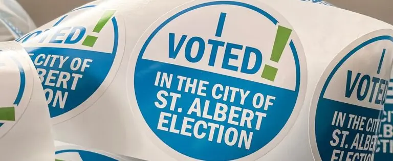 st-albert-election-2025-133.jpeg