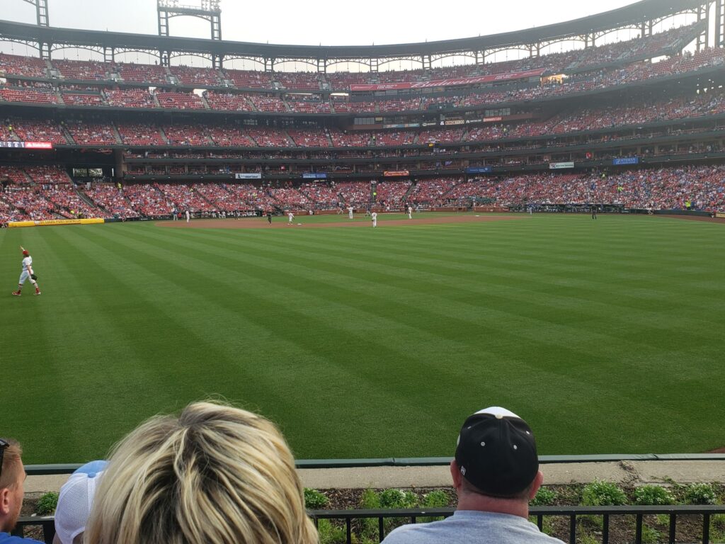 st-louis-193.jpeg