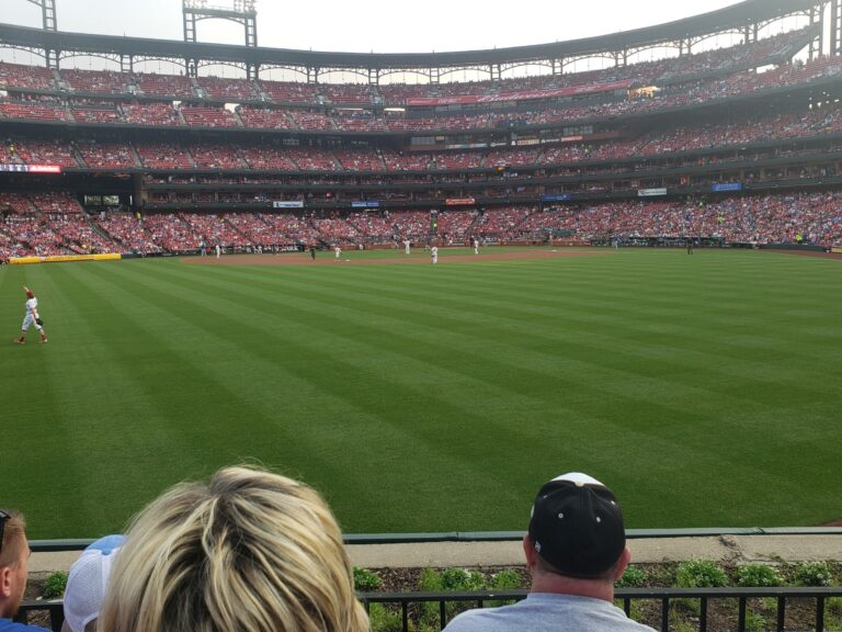 st-louis-193.jpeg