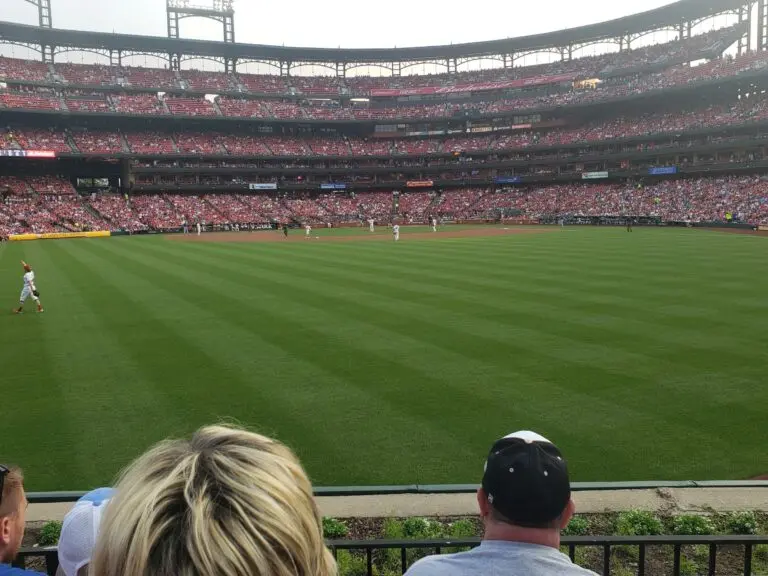 Exploring St. Louis: Culture, History, and Recent Developments