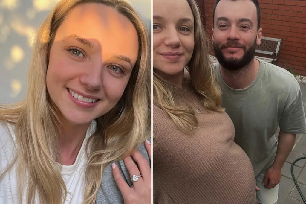 stacey-hatfield-75.jpeg