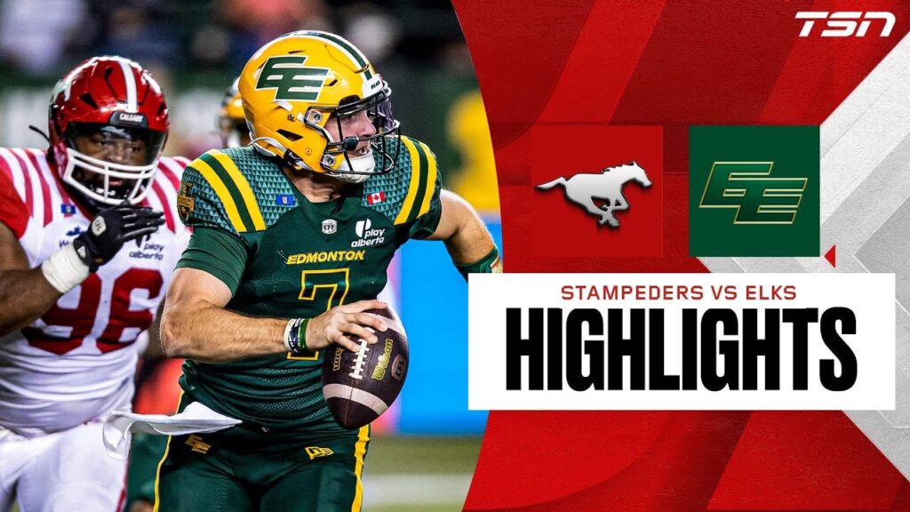 stampeders-vs-elks-15.jpeg