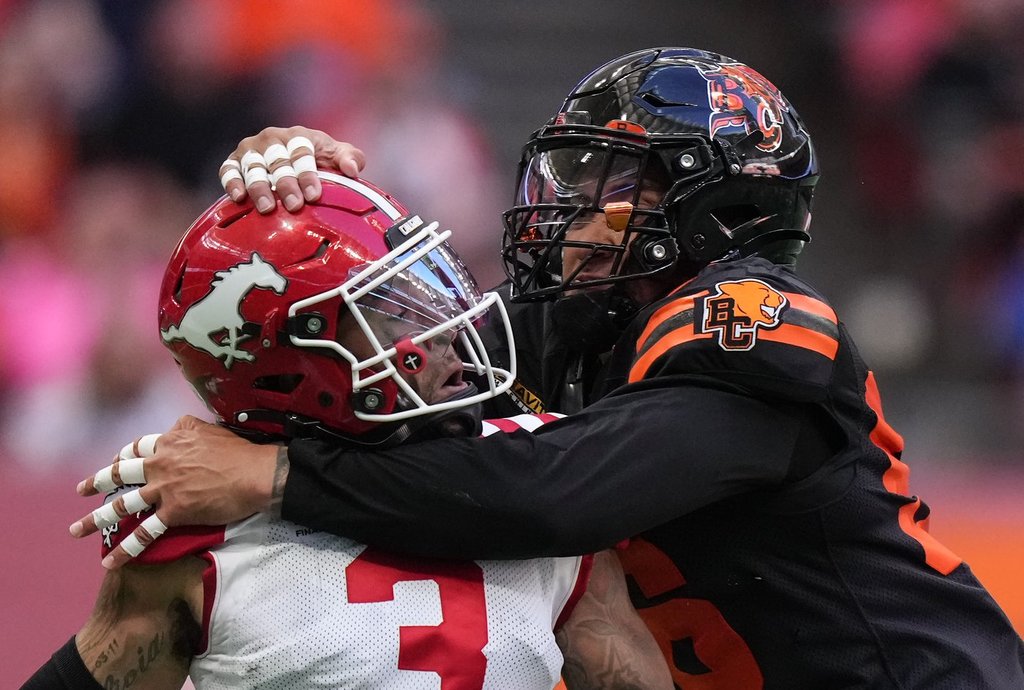 stampeders-vs-lions-46.jpeg