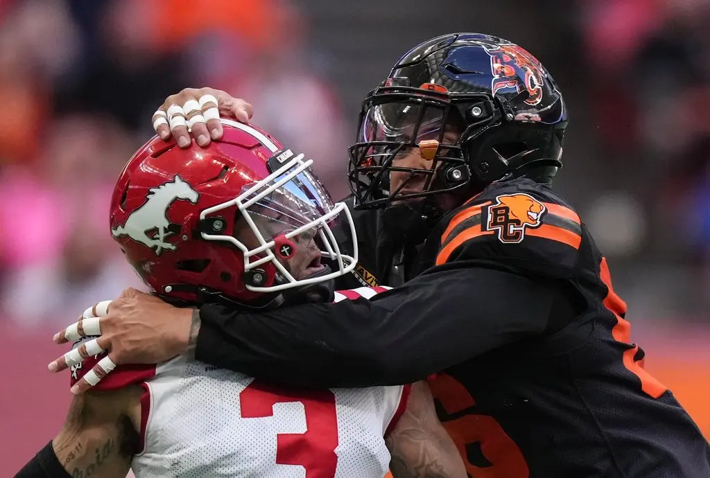 stampeders-vs-lions-46.jpeg