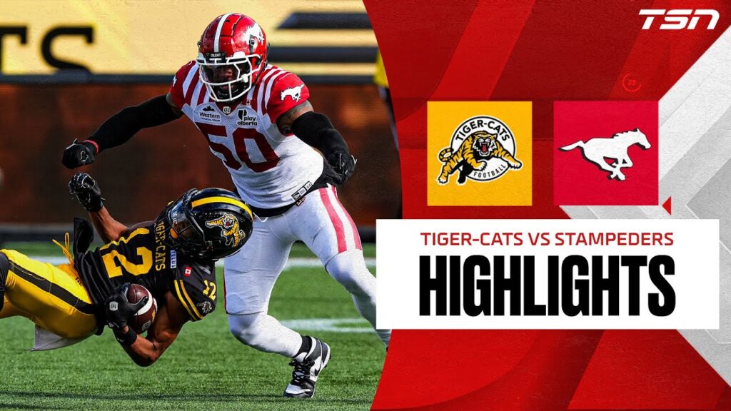 stampeders-vs-tiger-cats-66.jpeg