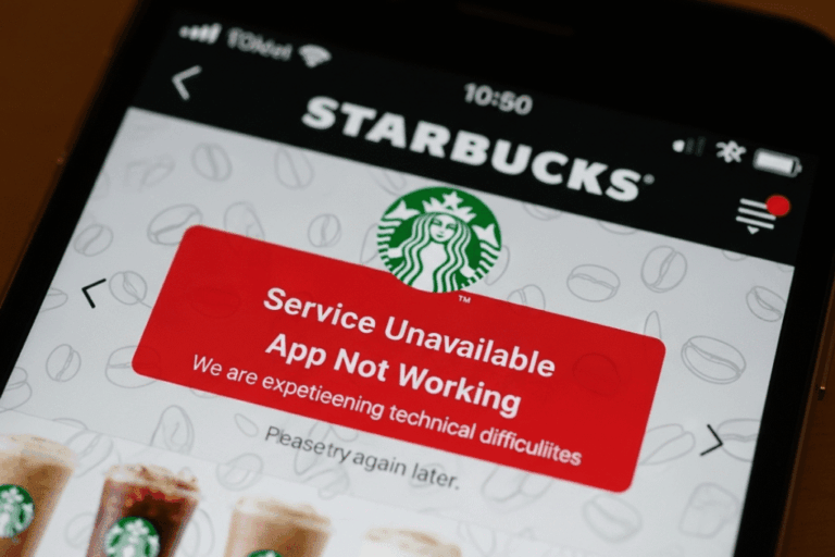 starbucks-app-outage-121.png