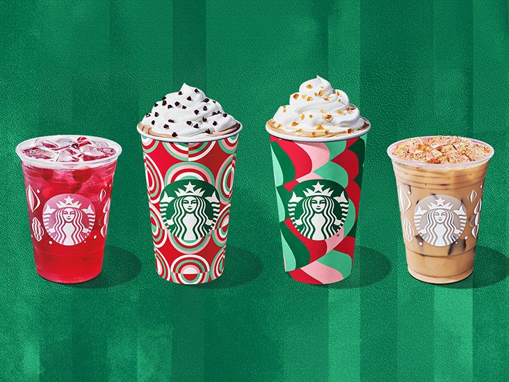 starbucks-holiday-drinks-8.jpeg