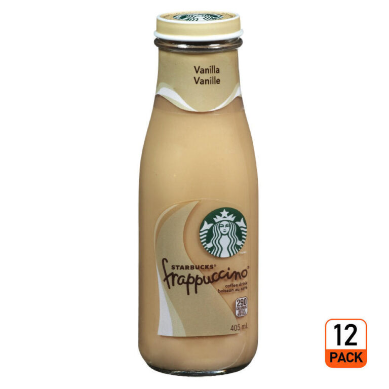 starbucks-laval-12.jpeg