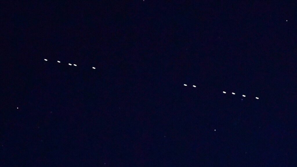 starlink-108.jpeg
