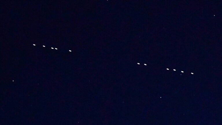 starlink-108.jpeg