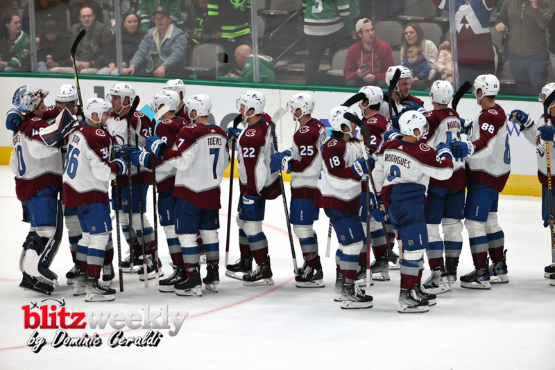 stars-vs-avalanche-77.jpeg