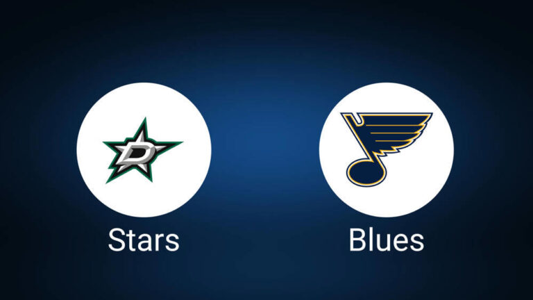 stars-vs-blues-136.jpeg