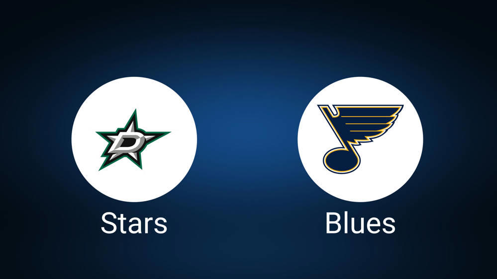 stars-vs-blues-136.jpeg