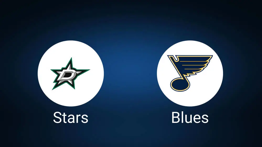 stars-vs-blues-136.jpeg