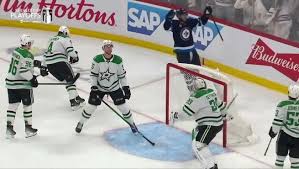 stars-vs-jets-40.jpeg