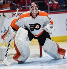 starting-goalies-167.jpeg