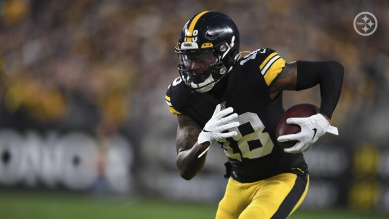 steelers-18.jpeg