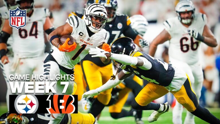 steelers-vs-bengals-6.jpeg