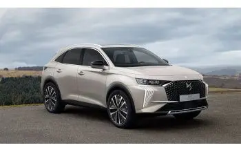 Stellantis: Driving the Future of Mobility