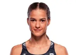 stephanie-luciano-179.jpeg