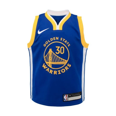stephen-curry-164.webp