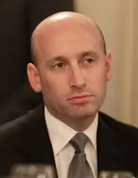 stephen-miller-104.jpeg